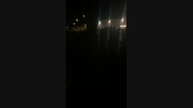 darksecret_Lar  06-09-2023