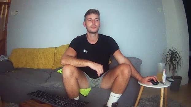 englishladxxx  06-09-2023