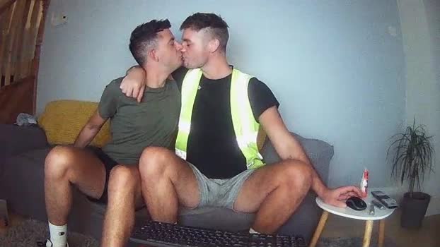 englishladxxx  06-09-2023