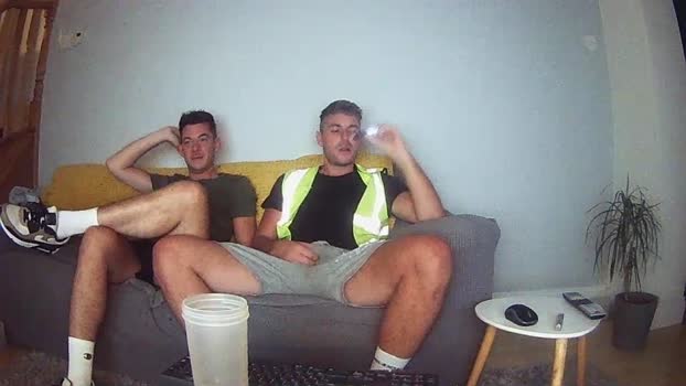 englishladxxx  06-09-2023