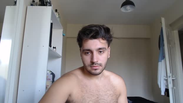 handsomeman6  07-09-2023