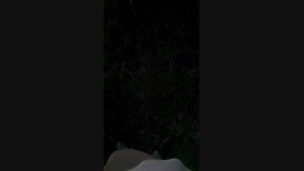 hotbody18y  06-09-2023