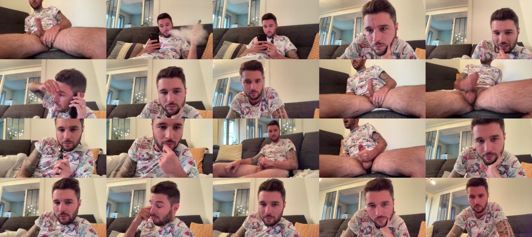 jules_demastre  06-09-2023