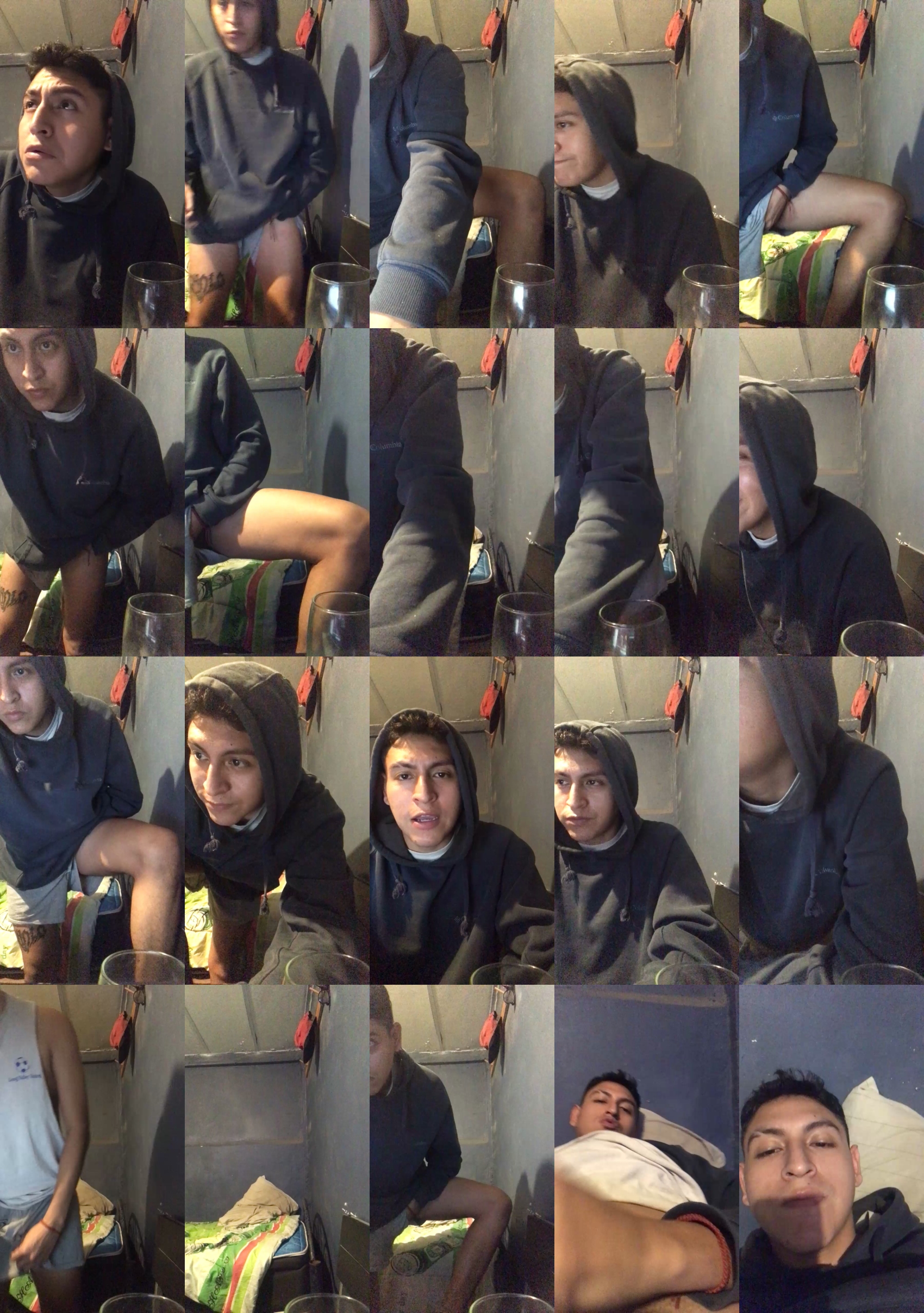 latinboihere  06-09-2023