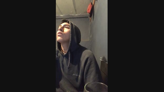 latinboihere  06-09-2023