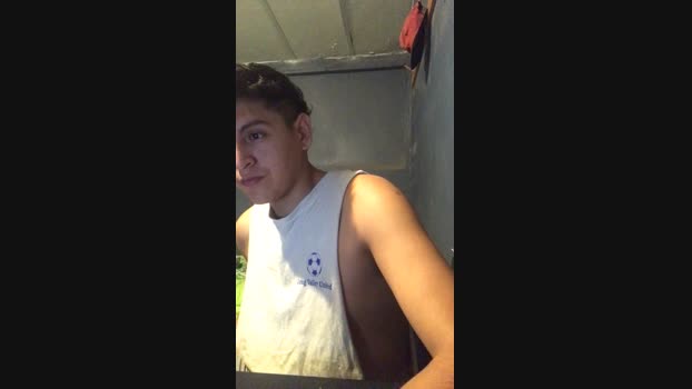 latinboihere  06-09-2023