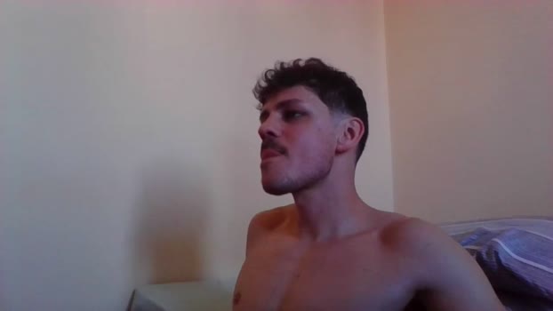 manonthemoon3  06-09-2023