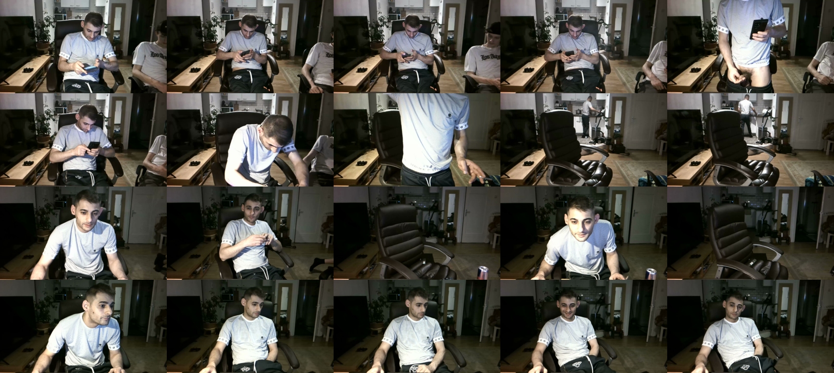 mihaimichael  06-09-2023