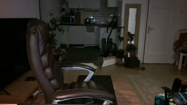 mihaimichael  06-09-2023