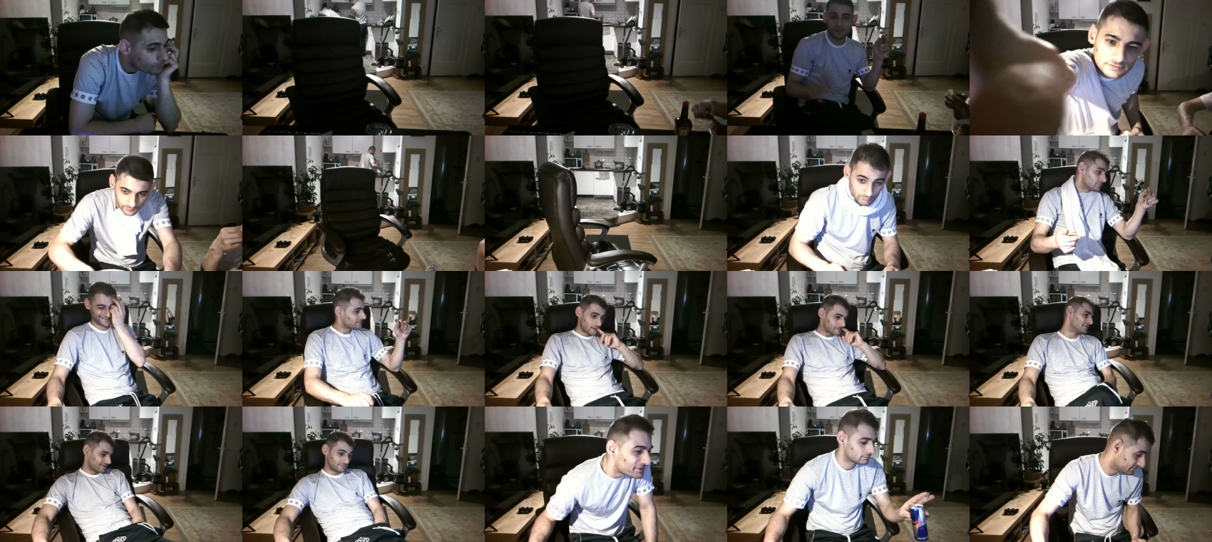 mihaimichael  06-09-2023
