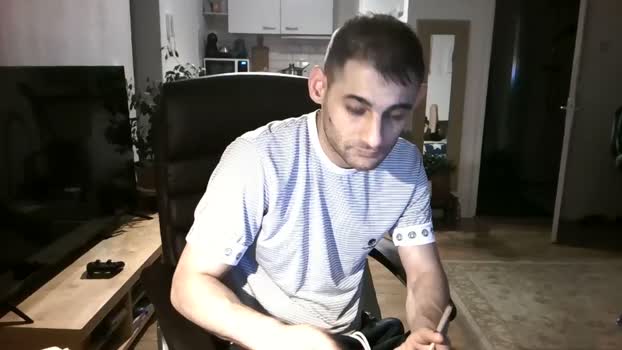 mihaimichael  06-09-2023