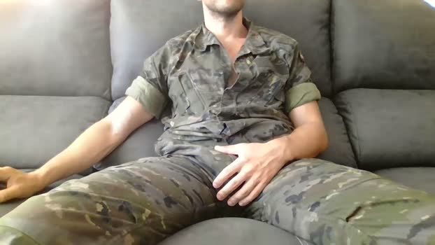 militar_guap  06-09-2023