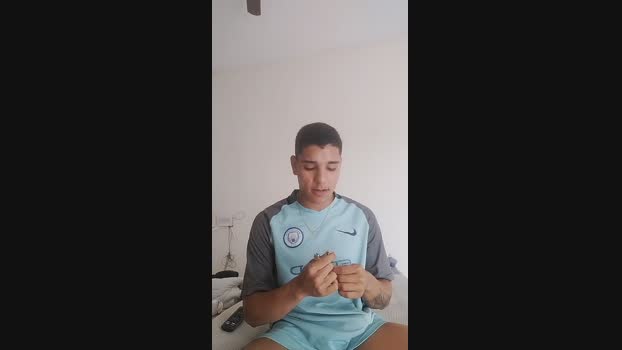 olivermartinez  07-09-2023