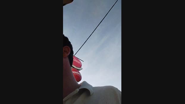 pocholo30  06-09-2023