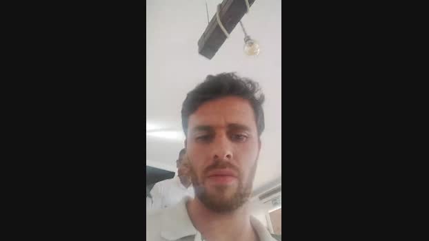 pocholo30  06-09-2023