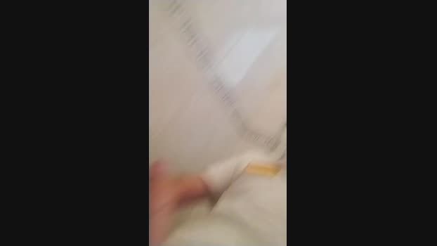 pocholo30  07-09-2023