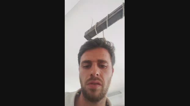 pocholo30  07-09-2023