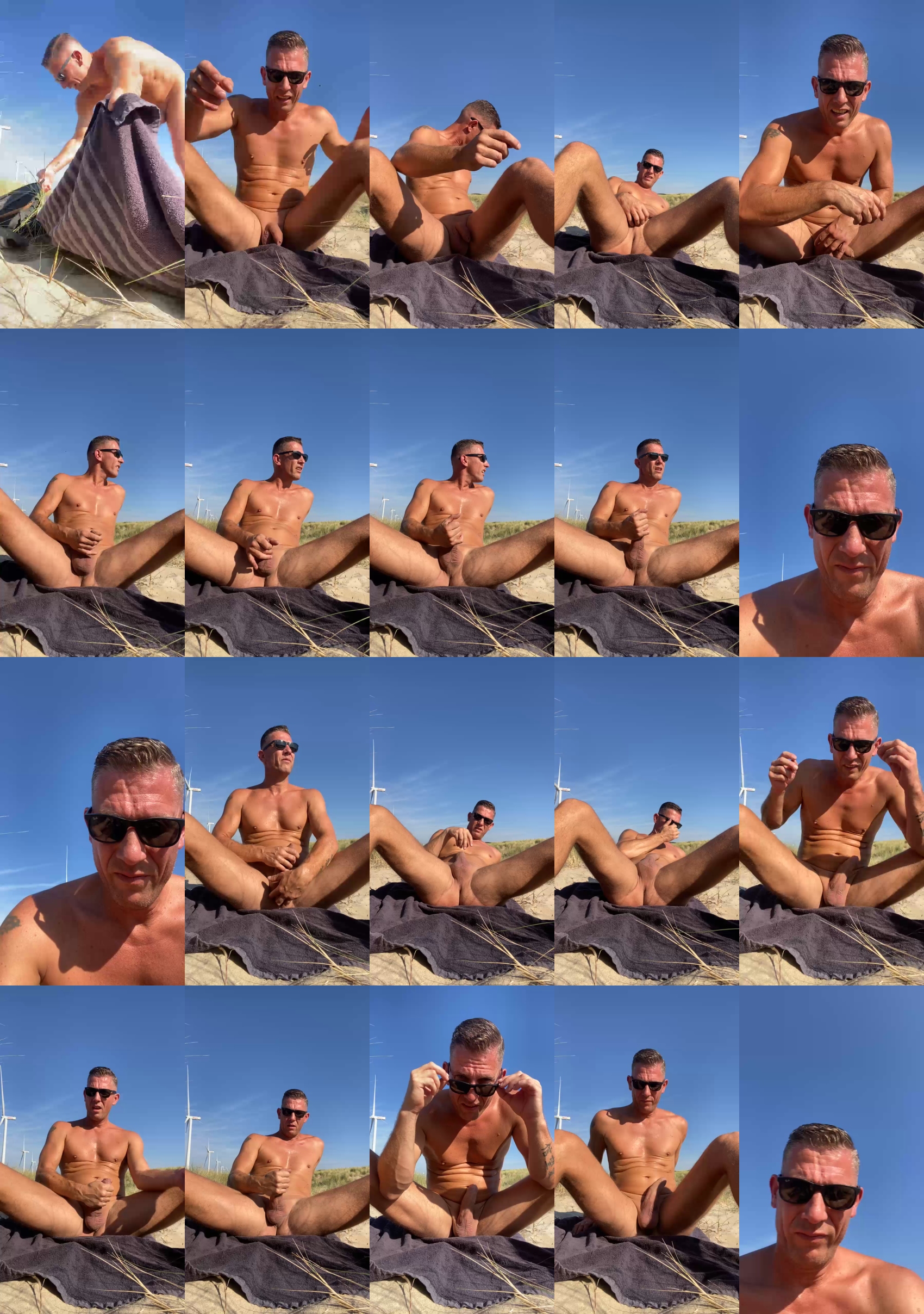 40michel  08-09-2023