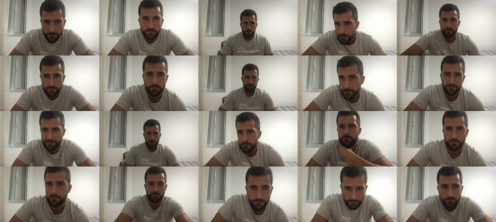 Alex877x  07-09-2023