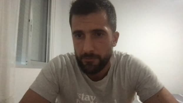 Alex877x  07-09-2023