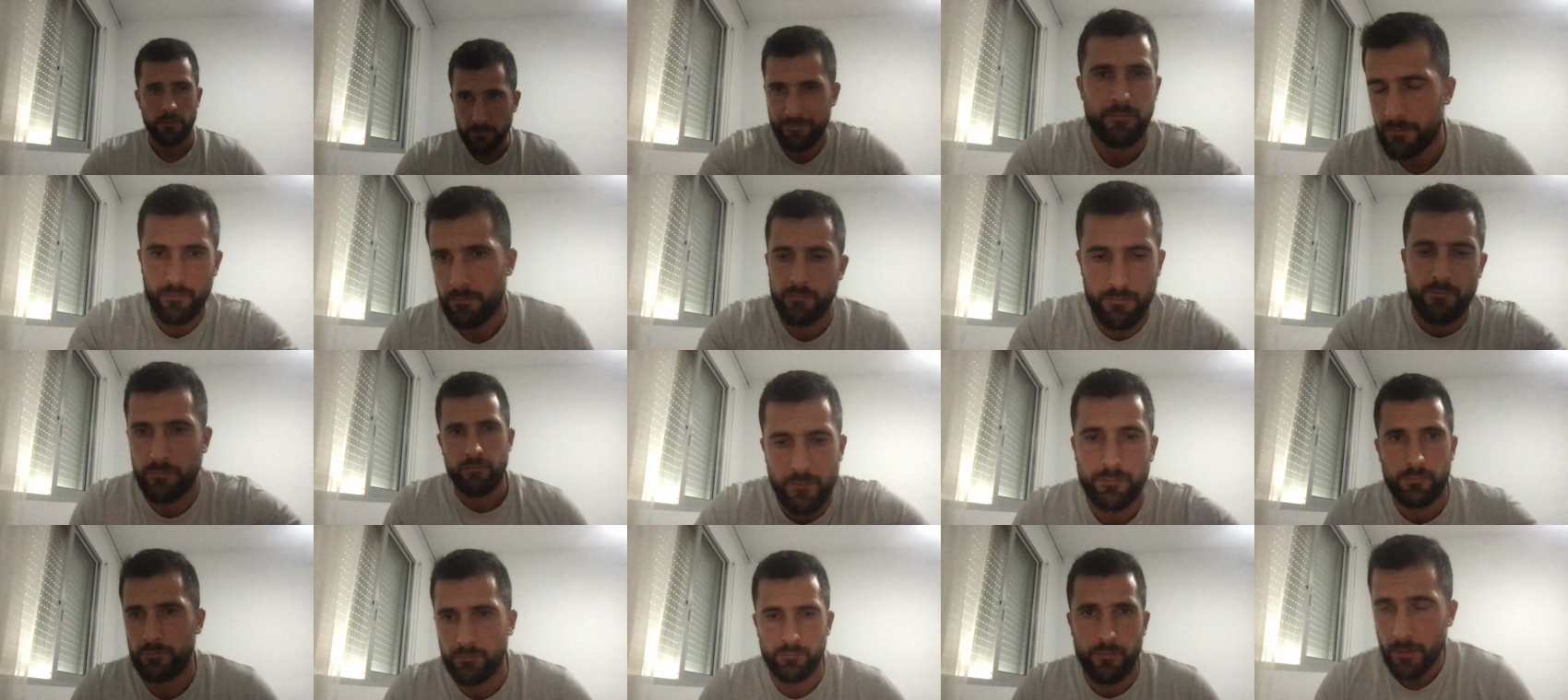 Alex877x  07-09-2023