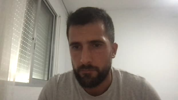 Alex877x  07-09-2023