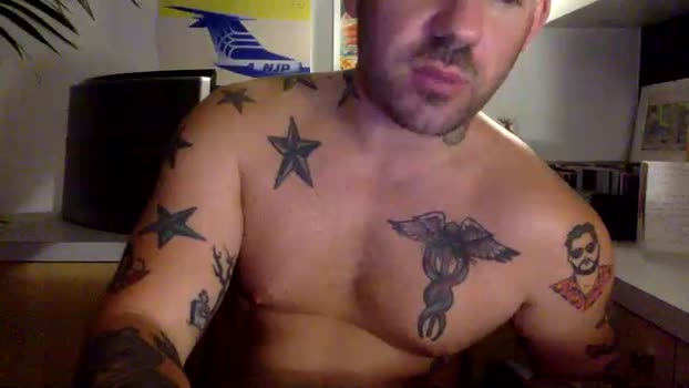 AnatomyJamesRJ  07-09-2023
