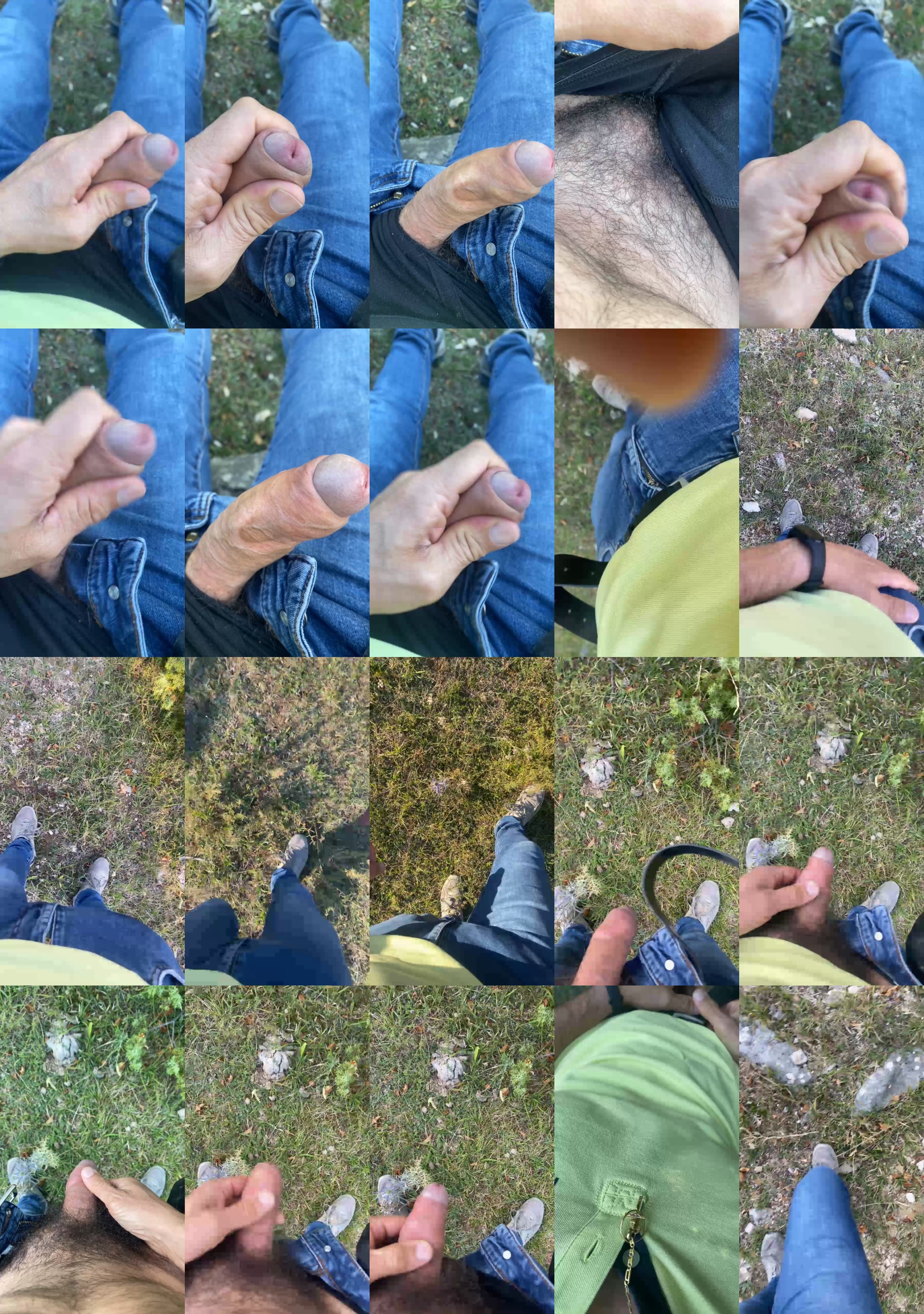 Ciacco2  08-09-2023