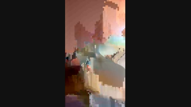 Danyblack1985  08-09-2023