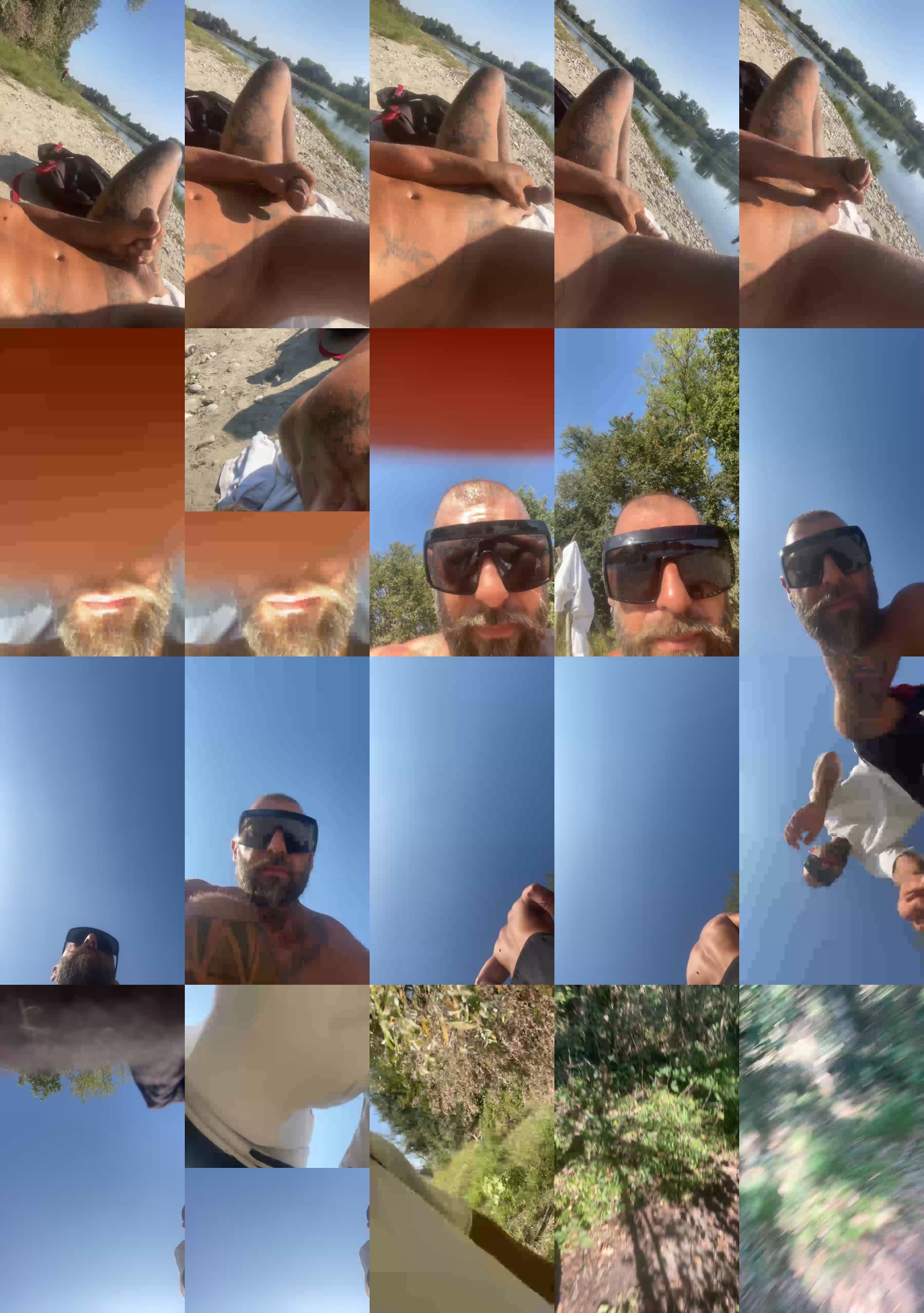 Danyblack1985  08-09-2023