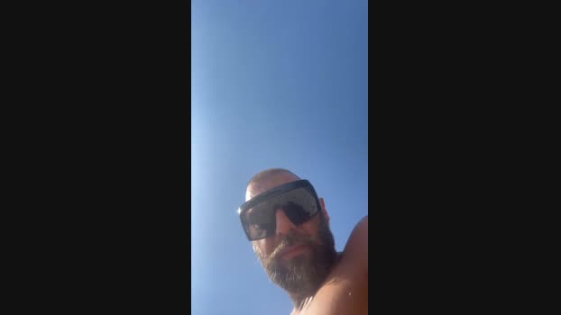 Danyblack1985  08-09-2023