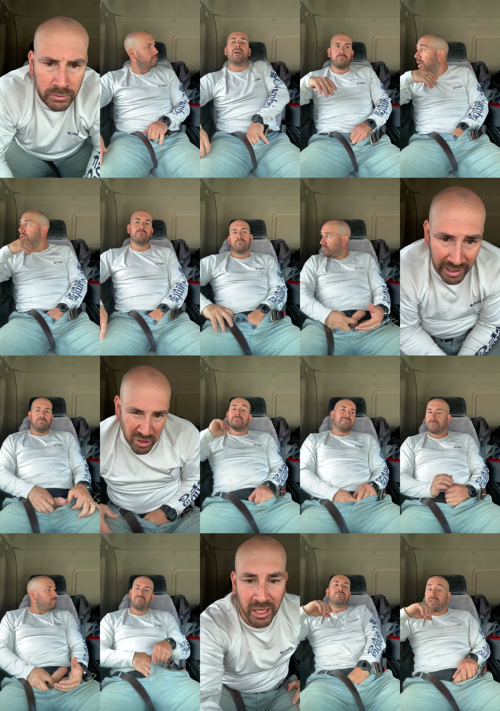Elpeladoxxx3  08-09-2023