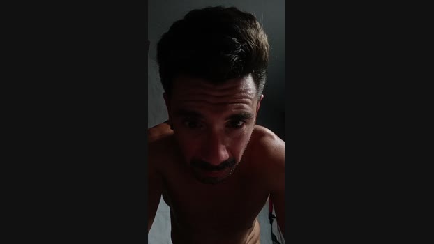 ILDIRETTOREX  07-09-2023