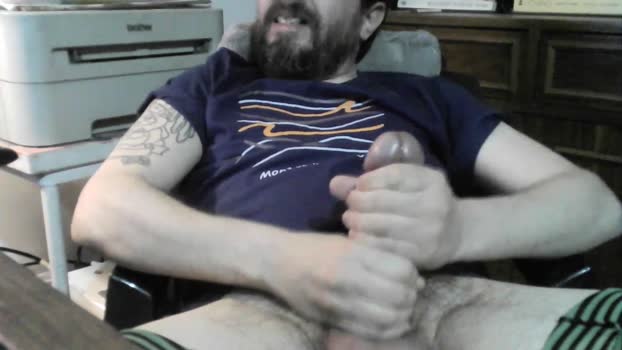 LauPet_Nacho  07-09-2023