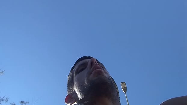 Pabloysebas  08-09-2023