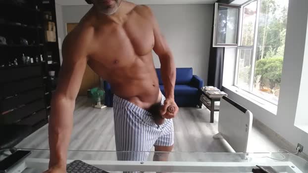 Samricci21  08-09-2023