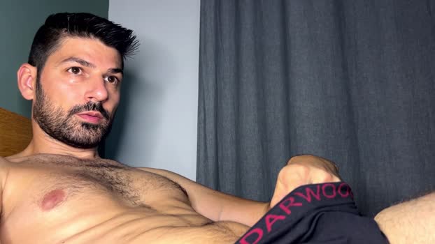 Sexxfriendch  07-09-2023