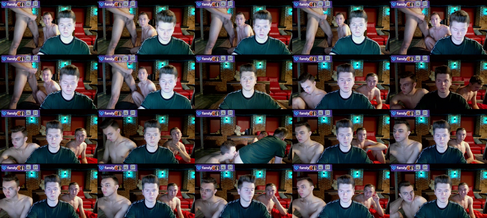 alexxx_d  07-09-2023