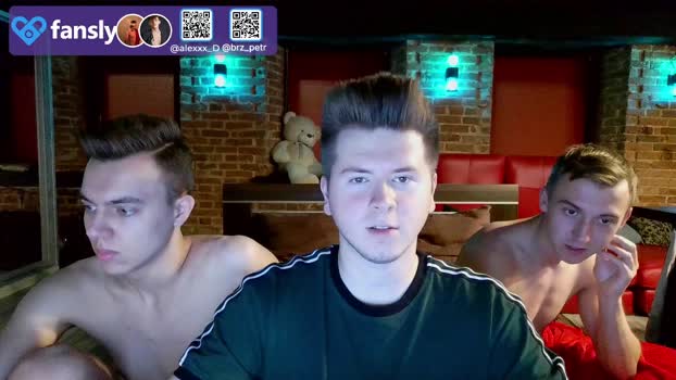 alexxx_d  07-09-2023