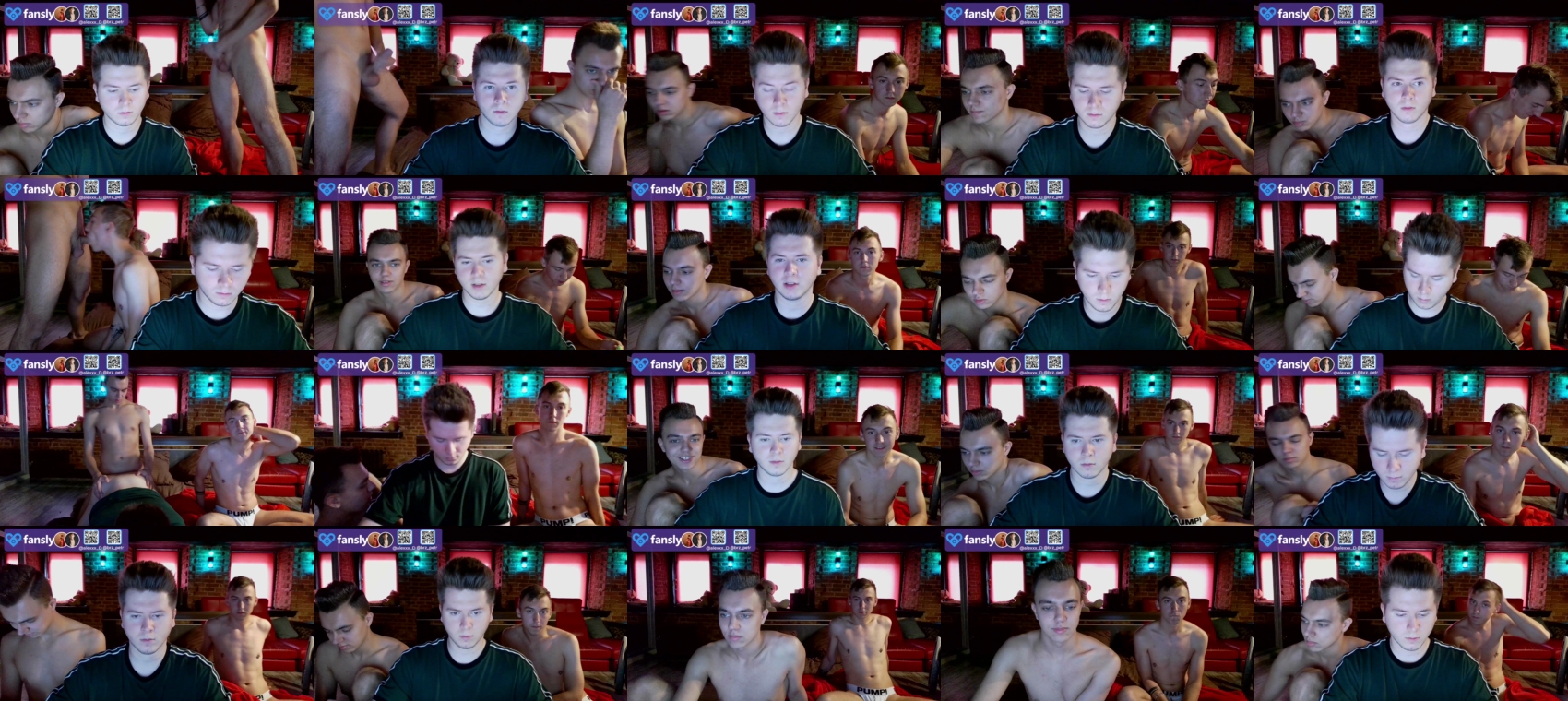 alexxx_d  08-09-2023