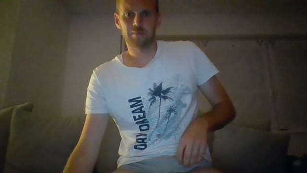 brusie111  07-09-2023