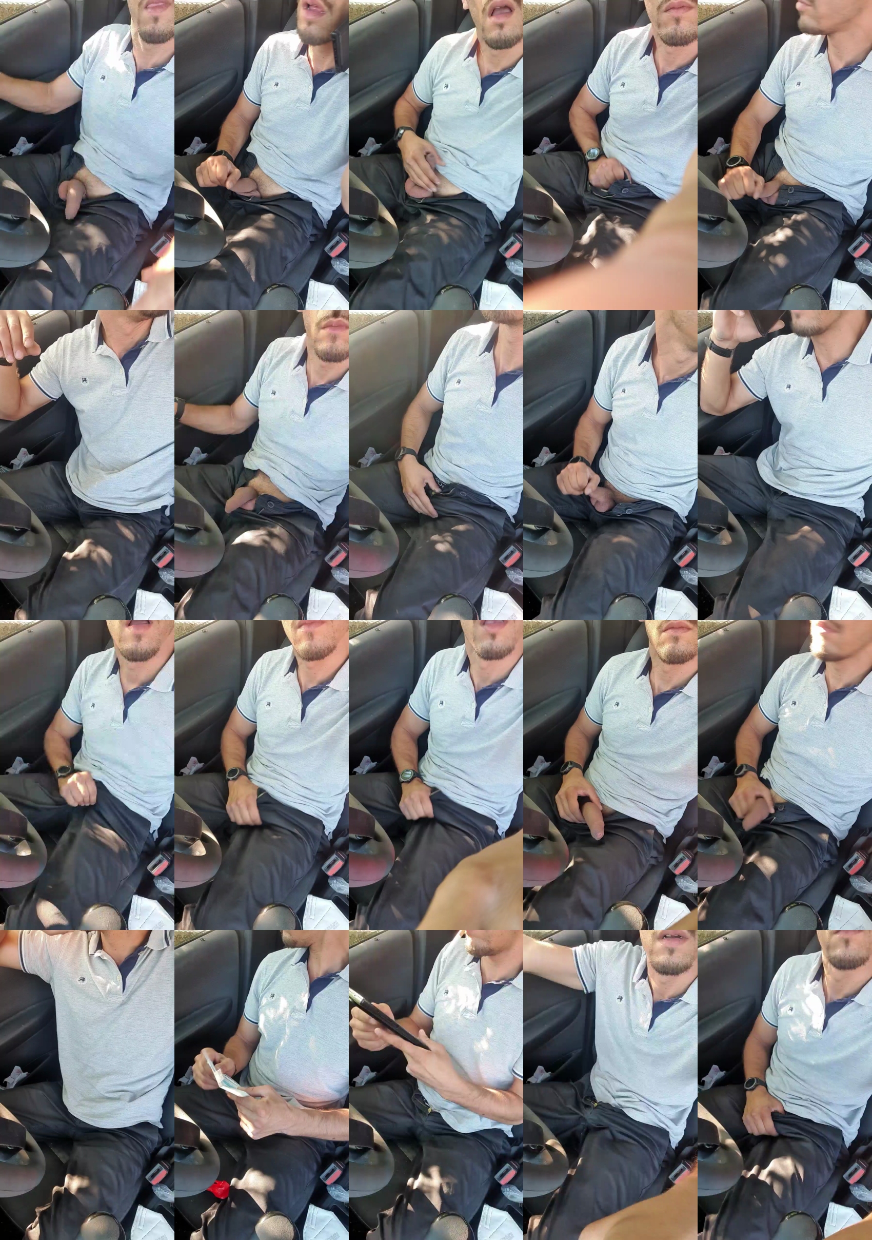 disableman  08-09-2023
