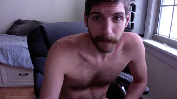 guydude2  07-09-2023