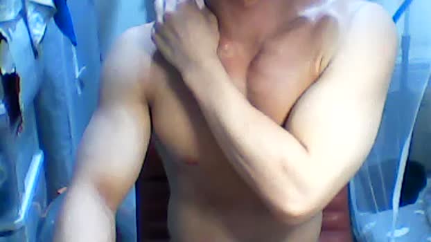 kevin10692022  08-09-2023