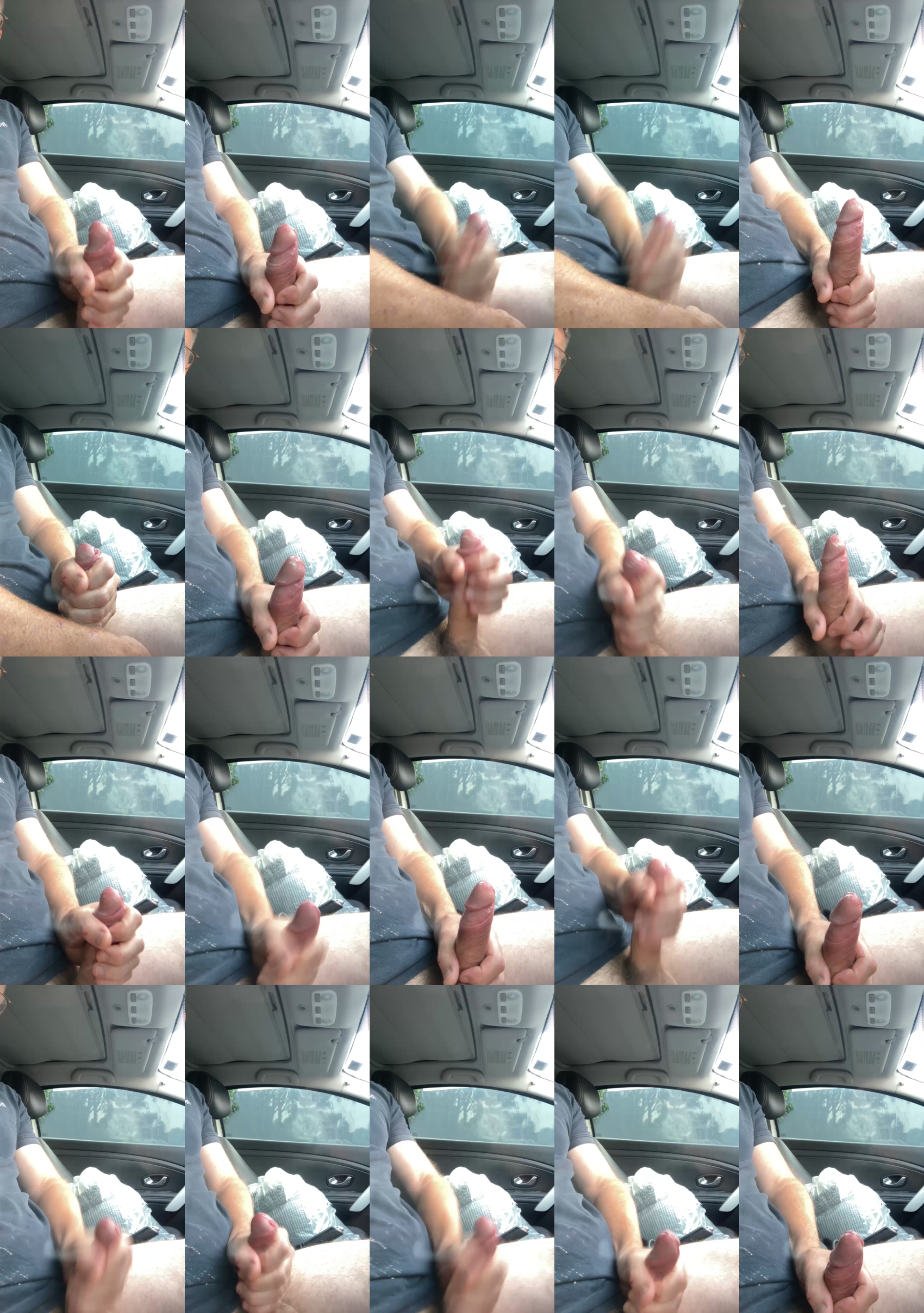 kevinturvy1  07-09-2023