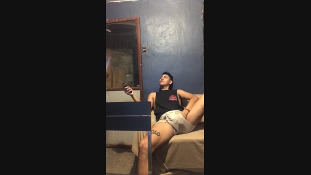 latinboihere  07-09-2023