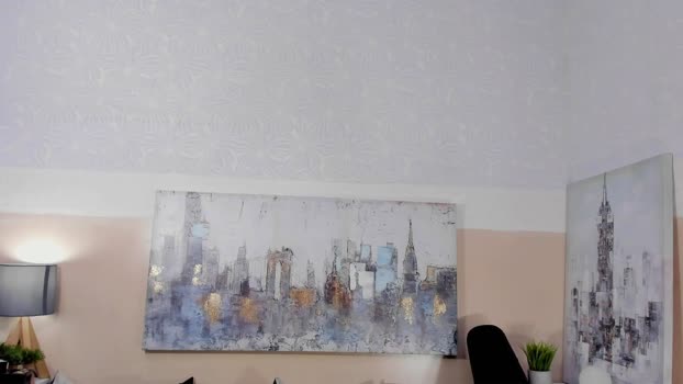 noah_eden  07-09-2023