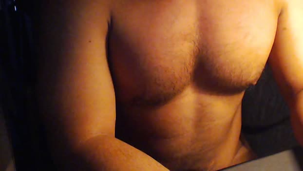 plutobear  07-09-2023