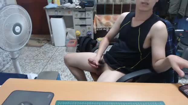 rocheyj  08-09-2023