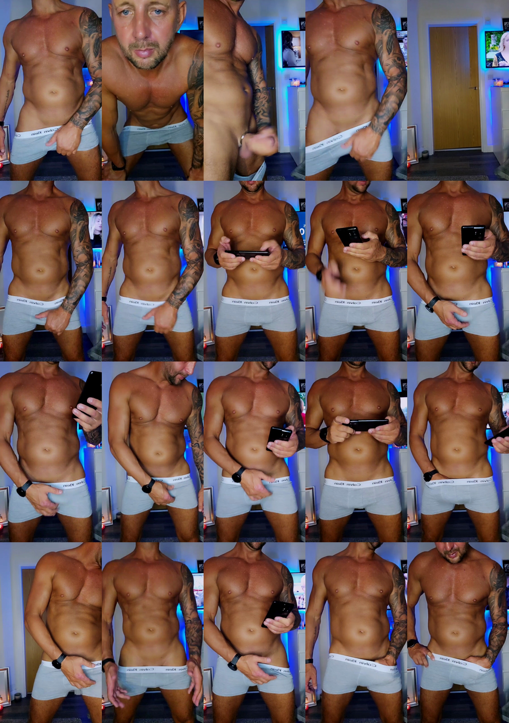 ukmale_hot  07-09-2023